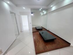 Blk 540 Jurong West Avenue 1 (Jurong West), HDB 4 Rooms #576147111